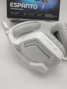 Б/в Навушники Defender espanto 01-201021200