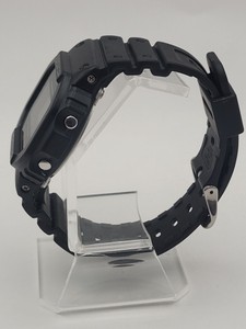 Б/в Годинник Casio dw-5600ue 01-201022465