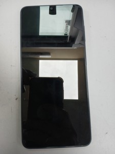 Б/у Мобільний телефон Samsung galaxy a07 4/128gb 01-201025283