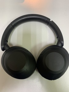 Б/у Навушники Defender freemotion b490 01-201026355