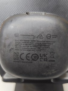 Б/у Навушники Jbl wave flex 2 01-201028390