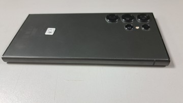 Б/в Мобільний телефон Samsung galaxy s24 ultra 12/256gb 01-201013929