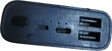 Б/в Повербанк Xiaomi pb1022zm 01-200977017