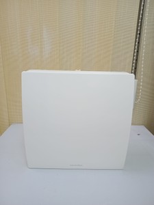 Б/в Рекуператор воздуха Aerauliqa quantum next 100 01-201028601