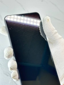Б/в Мобільний телефон Xiaomi redmi a5 4/128gb 01-201031466