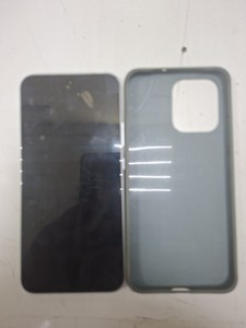 Б/в Мобільний телефон Oppo a6 pro 8/256gb 01-201032014