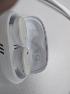 Б/в Навушники Jbl tune buds 2 01-201032274