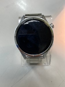 Б/в Смарт-годинник Smart Watch 5 pro 01-201031552
