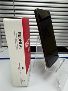 Б/в Мобільний телефон Xiaomi redmi a5 3/64gb 01-201033695