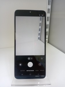 Б/в Мобільний телефон Samsung galaxy a05 4/128gb 01-201033651