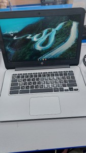 Hp 14/celeron n2940 ddr3/4gb ddr3/hdd *відсутній/ssd *відсутній/*інтегрована