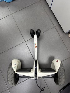 Xiaomi ninebot mini n3m240