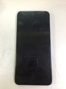Б/в Мобільний телефон Xiaomi redmi note 14 8/256gb 01-201036034