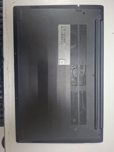 Б/в Ноутбук Lenovo 15/ryzen 5 5625u ddr4/8gb ddr4/ssd 256 gb/*інтегрована 01-201035730