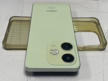 Б/в Мобільний телефон Oppo a5 pro 4g 8/128gb 01-201036182