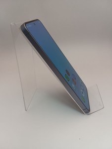 Б/в Мобільний телефон Samsung galaxy a57 5g 8/128gb 01-200977178