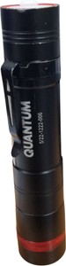 Б/в Ліхтар Quantum 5/22-1222.006 01-200950255