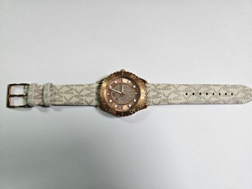 Б/в Годинник Michael Kors mk-6980 01-201036213