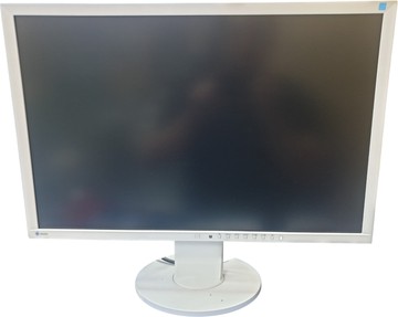 Б/в Монітор Eizo flexscan ev2430 01-200819609