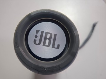 Б/в Акустика Jbl flip essential 01-201025219