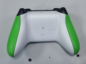Б/в Ігрова приставка Microsoft xbox series s 512gb 01-200983019