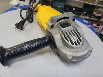 Б/в Кутова шліфмашина Dewalt dwe494 01-200976615