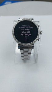 Б/в Смарт-годинник Michael Kors dw7m2 01-201035658