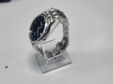 Б/в Годинник Certina c033.451.11.051.00 01-201041121