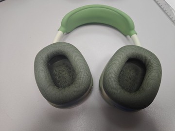 Б/у Навушники Apple airpods max 01-201041064