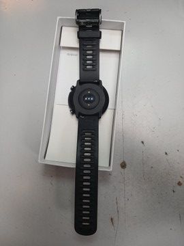 Б/в Смарт-годинник Mibro a1 01-201038995