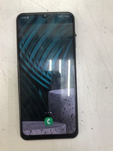 Б/в Мобільний телефон Samsung galaxy a13 4/64gb 01-201033577