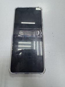 Б/у Мобільний телефон Tecno spark 30 kl6 8/256gb 01-201041112
