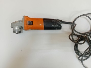 Aeg ws 12-125 sk