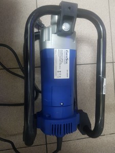 Enersol ecv-2000w