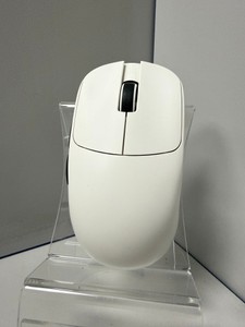 Б/у Мышь Atk vxe mad r 01-201041092