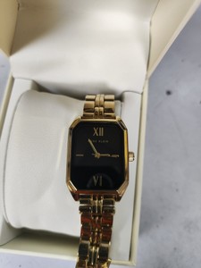 Б/в Годинник Anne Klein ak3774 01-201042004