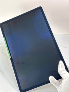 Б/в Планшет Samsung galaxy tab s10+ 12/256gb 01-201006091