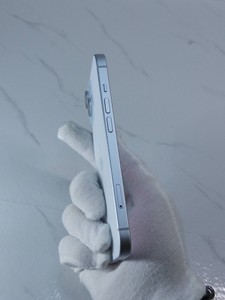 Б/в Мобільний телефон Apple iphone 15 128gb 01-200997079