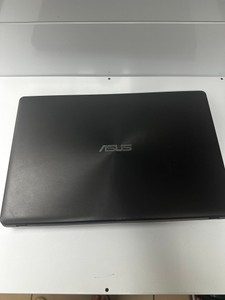 Б/в Ноутбук Asus 15/core i3 3217u ddr3/4gb ddr3/hdd 750 gb/ssd *відсутній/geforce 720m 01-201042133