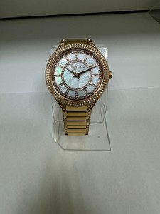 Б/в Годинник Michael Kors mk-3313 01-201042496