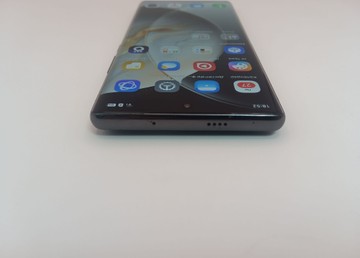 Б/в Мобільний телефон Tecno camon 30s 6/128gb 01-201043498