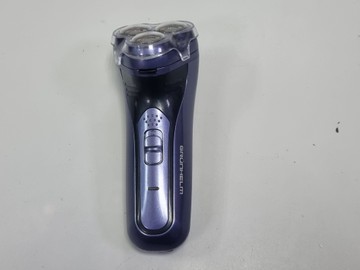 Б/в Електробритва Grunhelm ghs-761 01-200989007