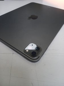 Б/в Планшет Apple ipad pro 11 2021 wi-fi 128gb 01-201044200