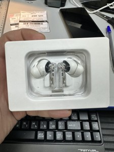 Б/в Навушники Nothing ear a 01-201045340
