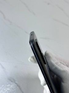 Б/в Мобільний телефон Xiaomi redmi 10 4/128gb 01-201045300