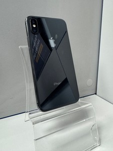 Б/у Мобільний телефон Apple iphone x 64gb 01-201044239