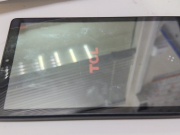 Б/в Планшет Tcl tab 8 4/64gb 01-201045707