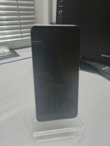 Б/в Мобільний телефон Xiaomi redmi note 14 6/128gb 01-201045522