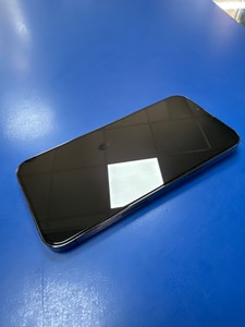 Б/в Мобільний телефон Apple iphone 14 pro max 128gb 01-200905722