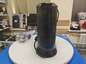 Б/у Кофеварка Delonghi ec 685.m 01-201043470